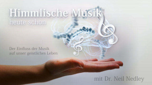 Image of Himmlische Musik - Heute Schon